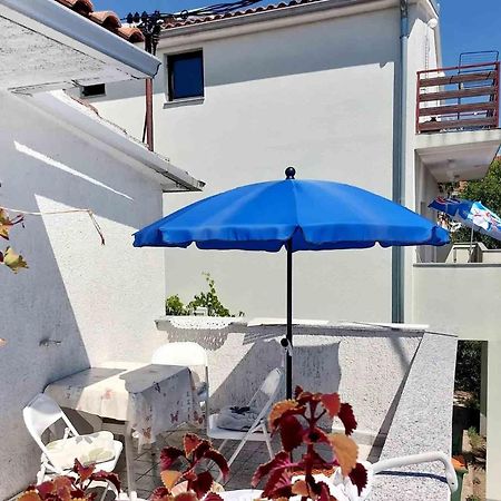 Apartments Miroslava Βόντιτσε Εξωτερικό φωτογραφία