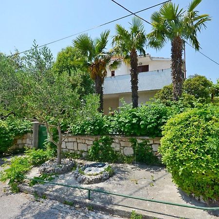 Apartments Miroslava Βόντιτσε Εξωτερικό φωτογραφία