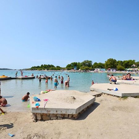 Apartments Miroslava Βόντιτσε Εξωτερικό φωτογραφία