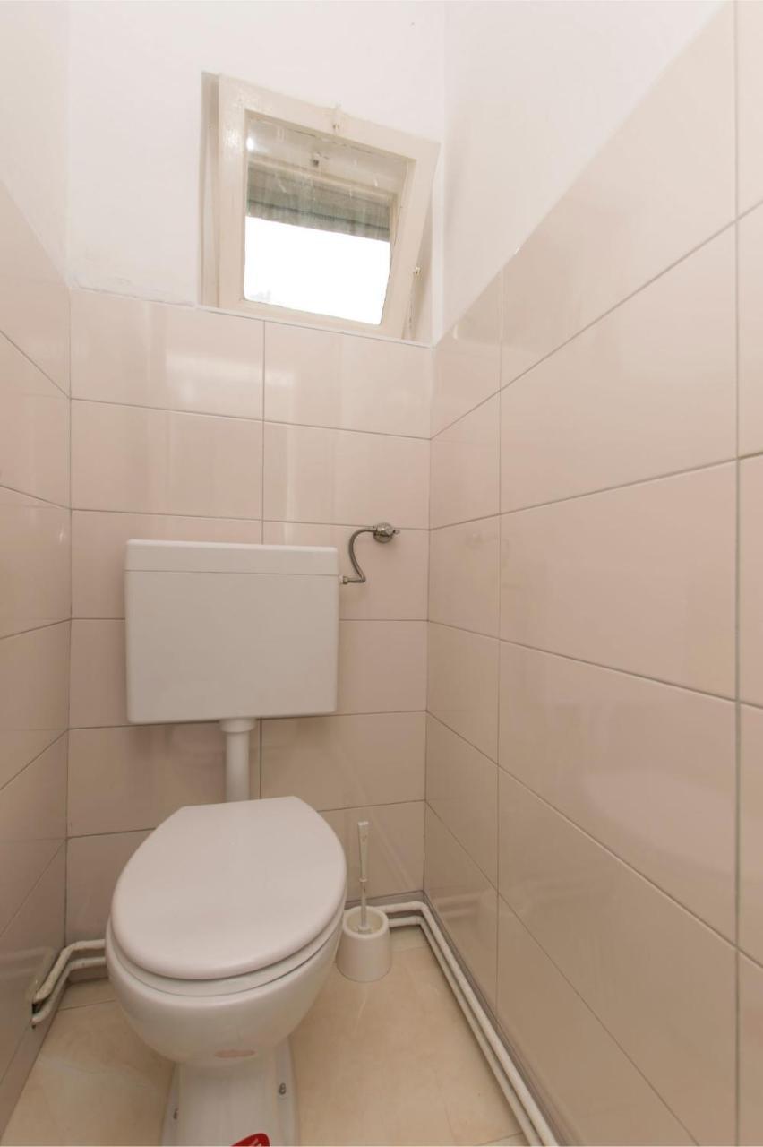 Apartments Miroslava Βόντιτσε Εξωτερικό φωτογραφία